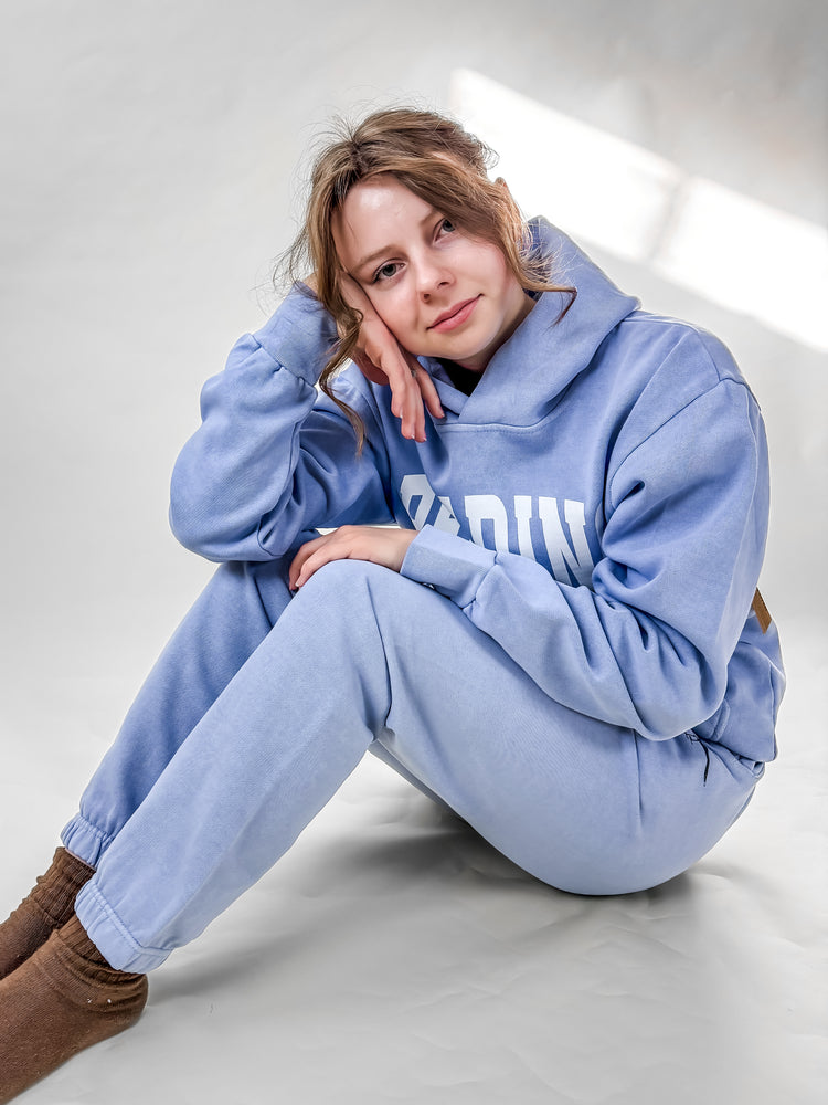 Mood Board • 1 Collection