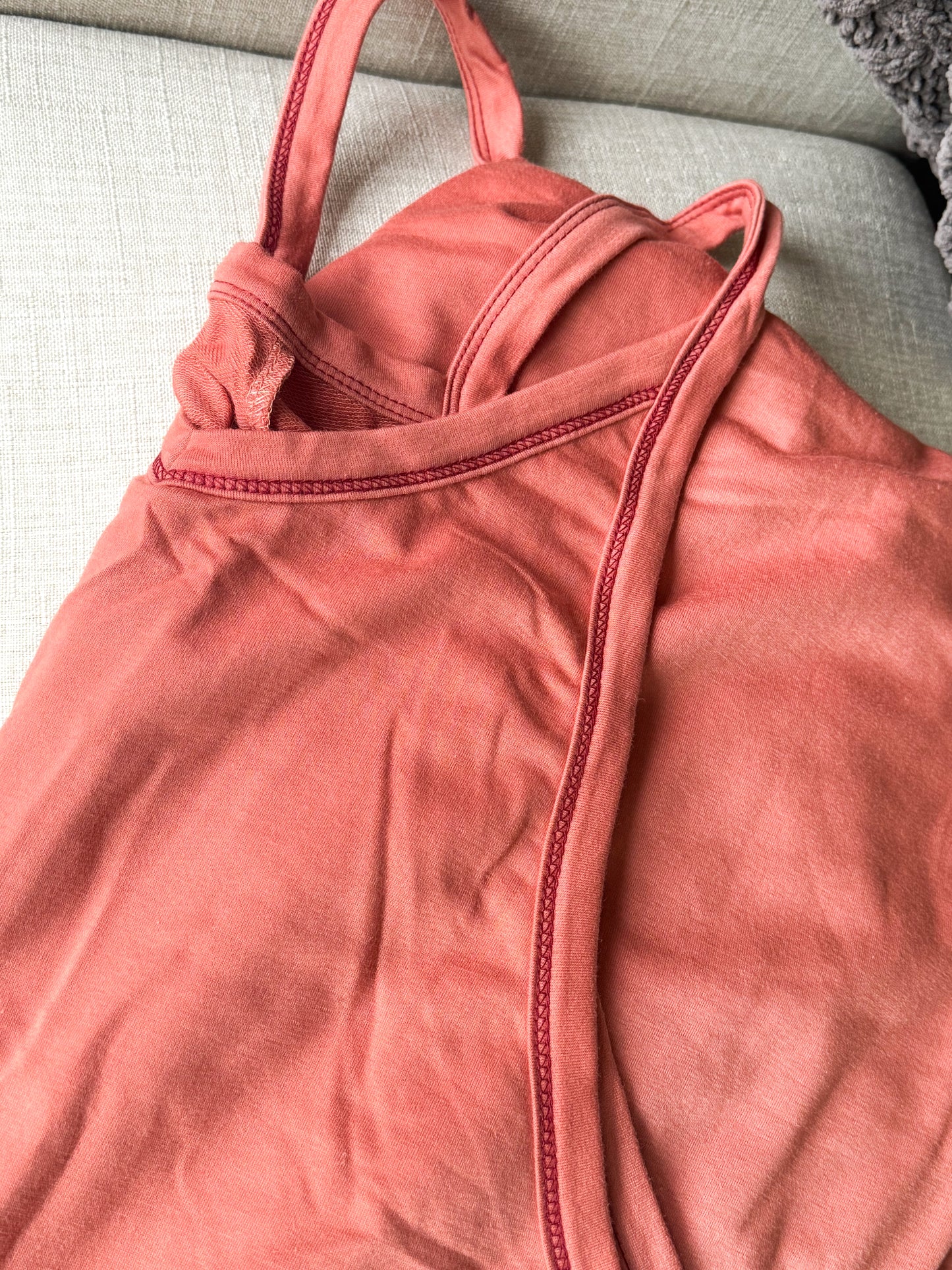 Final Restock- MegPie Black Jumpsuit, Black