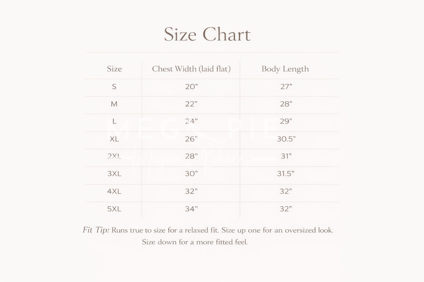 Mother. Eco Fleece Crewneck