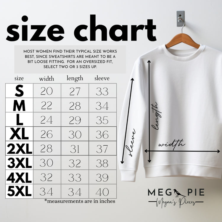 PREORDERS