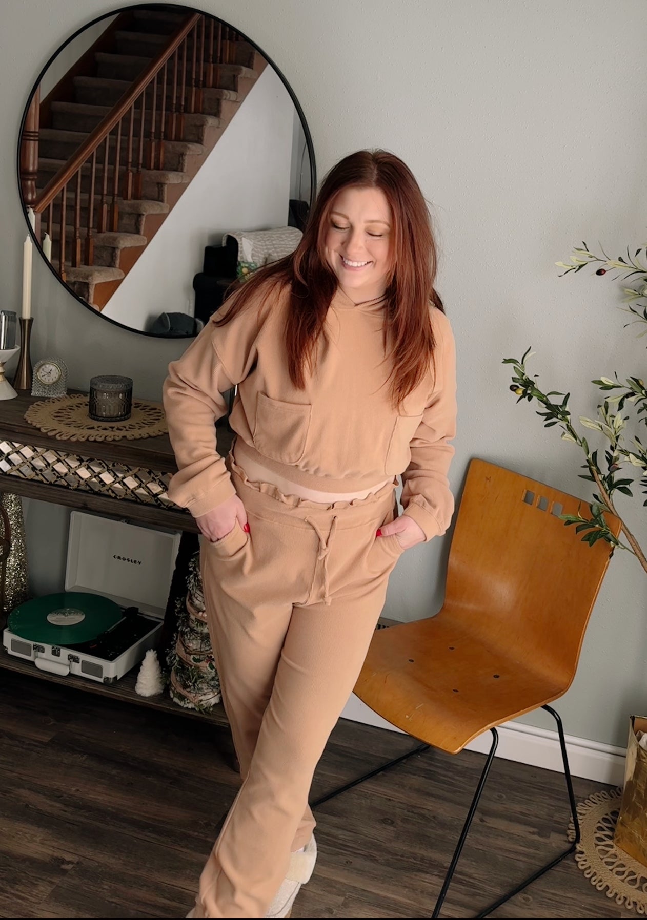 Shop Everything