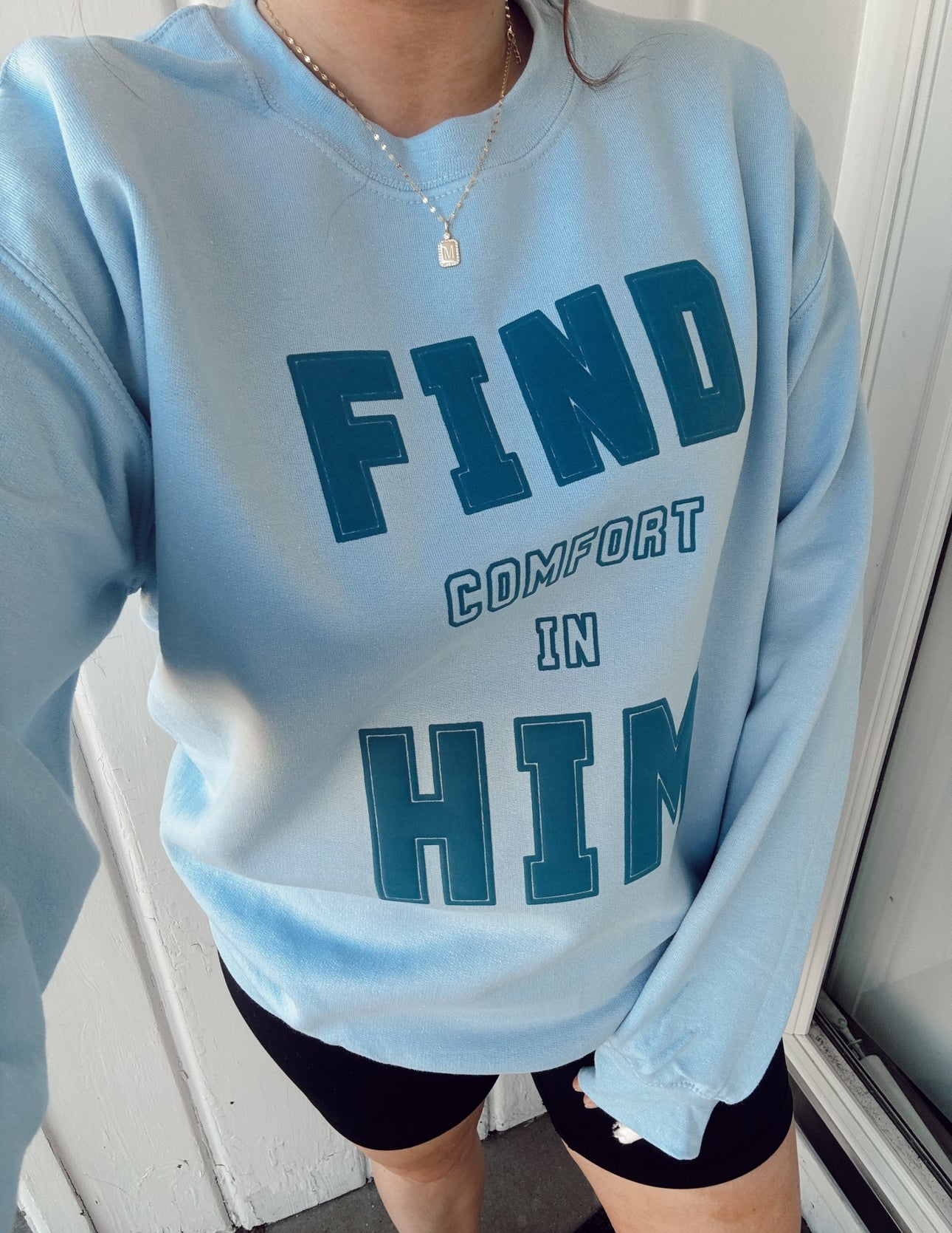 Cool Days Collection