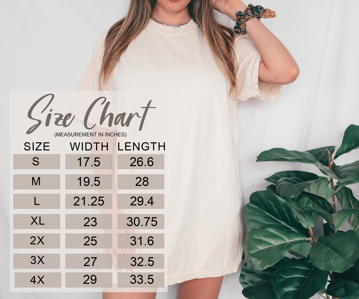 BUILD A TEE
