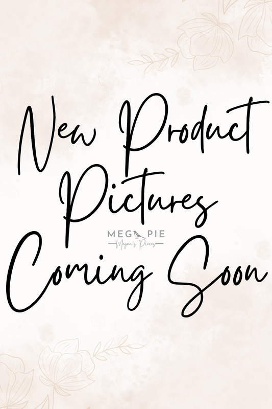 Pick Me Henley Sweater, Periwinkle