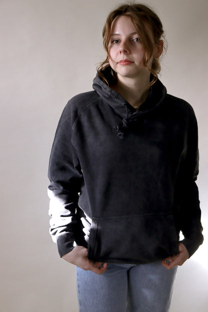 MOTHERHOOD Tee or Hoodie, multiple colors