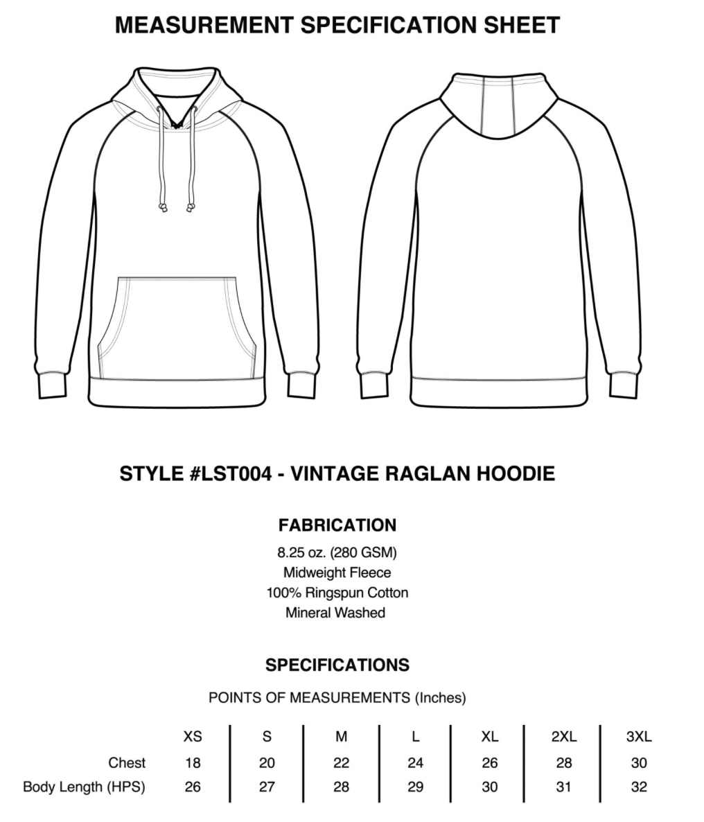 MOTHERHOOD Tee or Hoodie, multiple colors